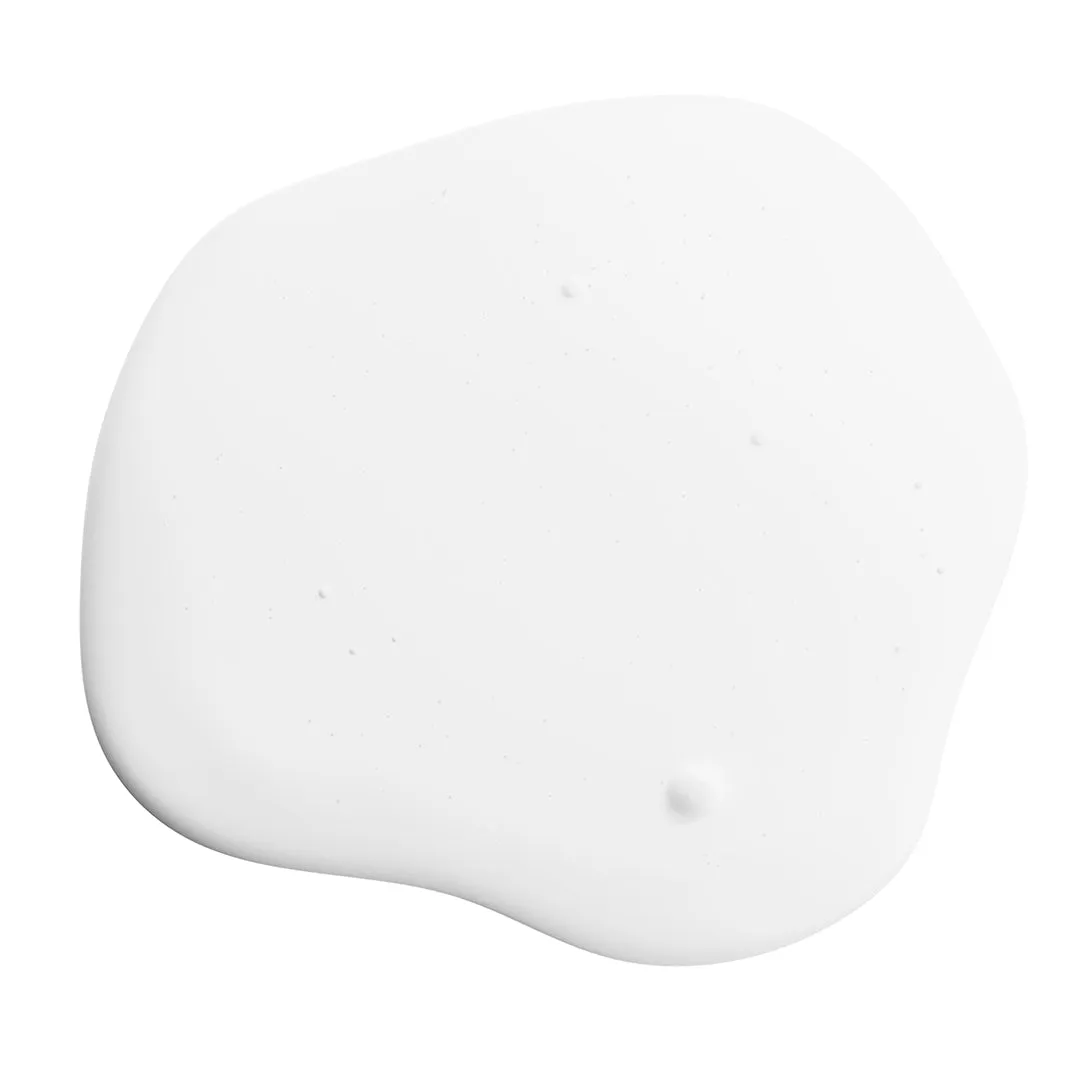 004 Alabaster White