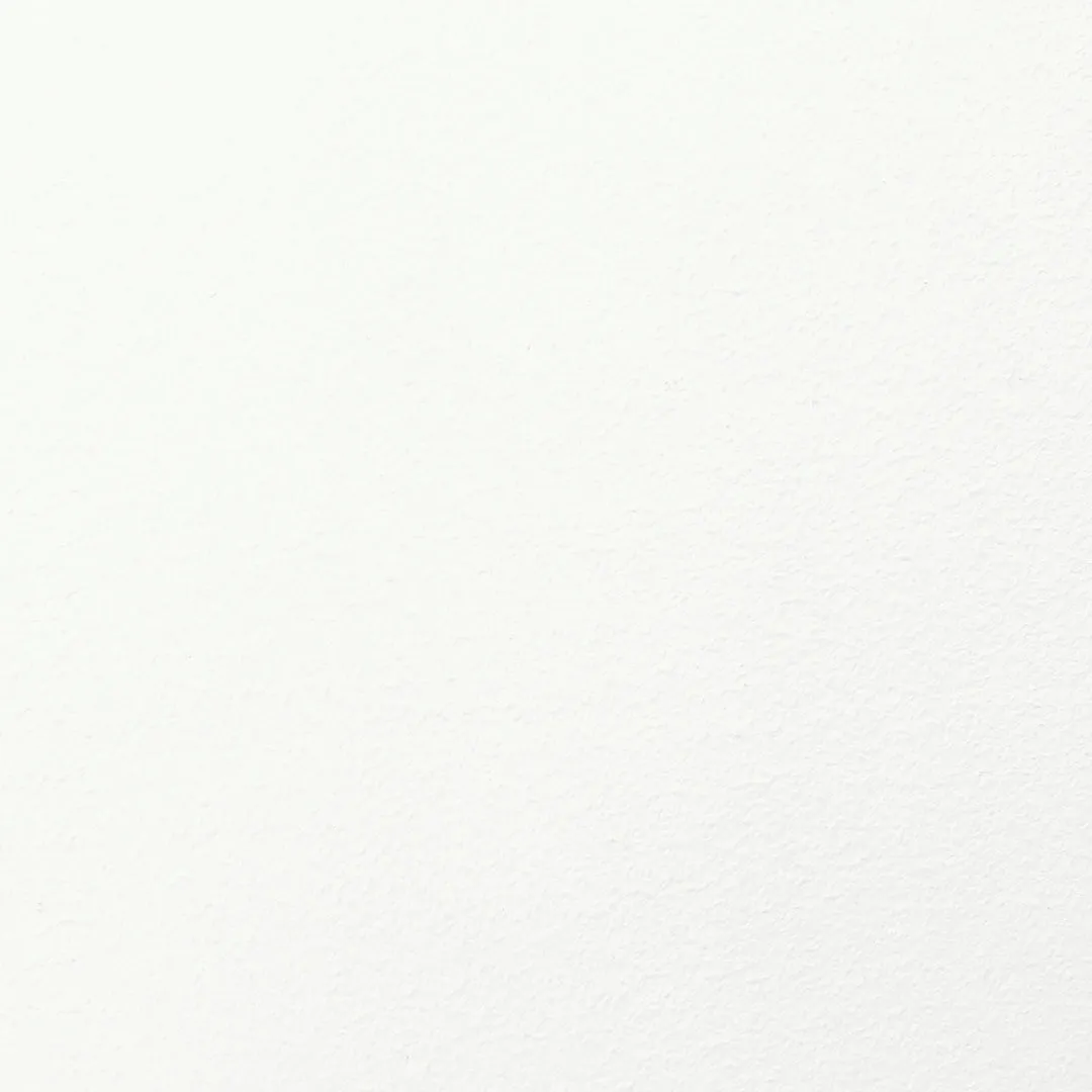 004 Alabaster White
