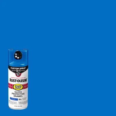 12 OZ Sail Spray Paint