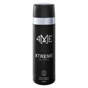 4ME XTREAM 120ML