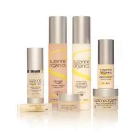 7-Piece Ultimate Skincare Kit