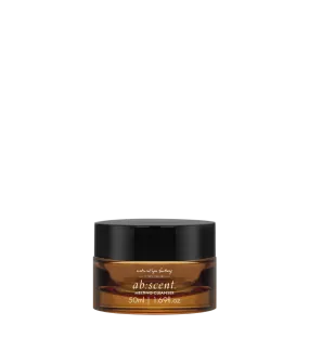 Ab:scent Melting Cleanser