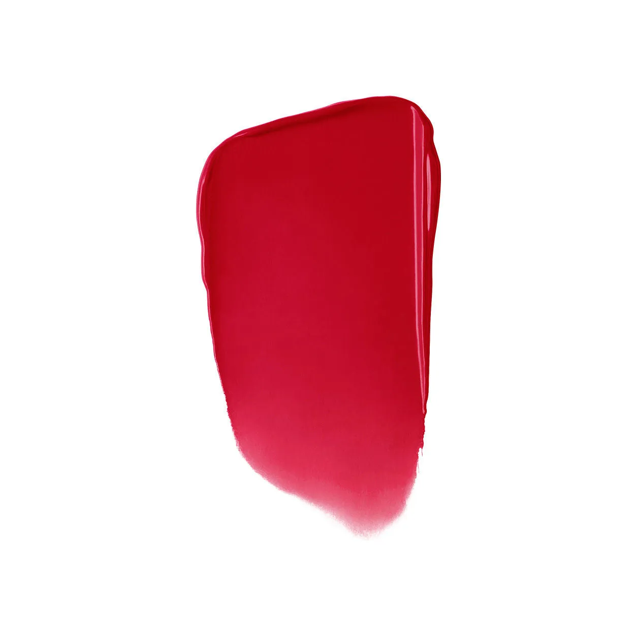 Air Matte Lip Color