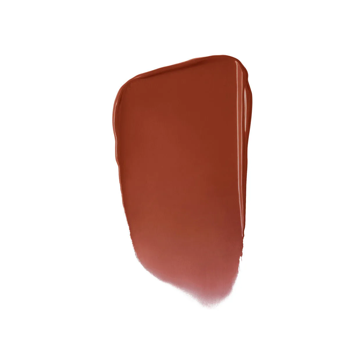 Air Matte Lip Color