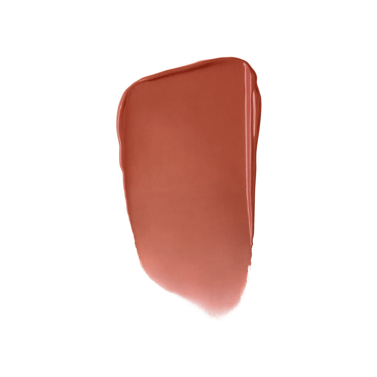 Air Matte Lip Color