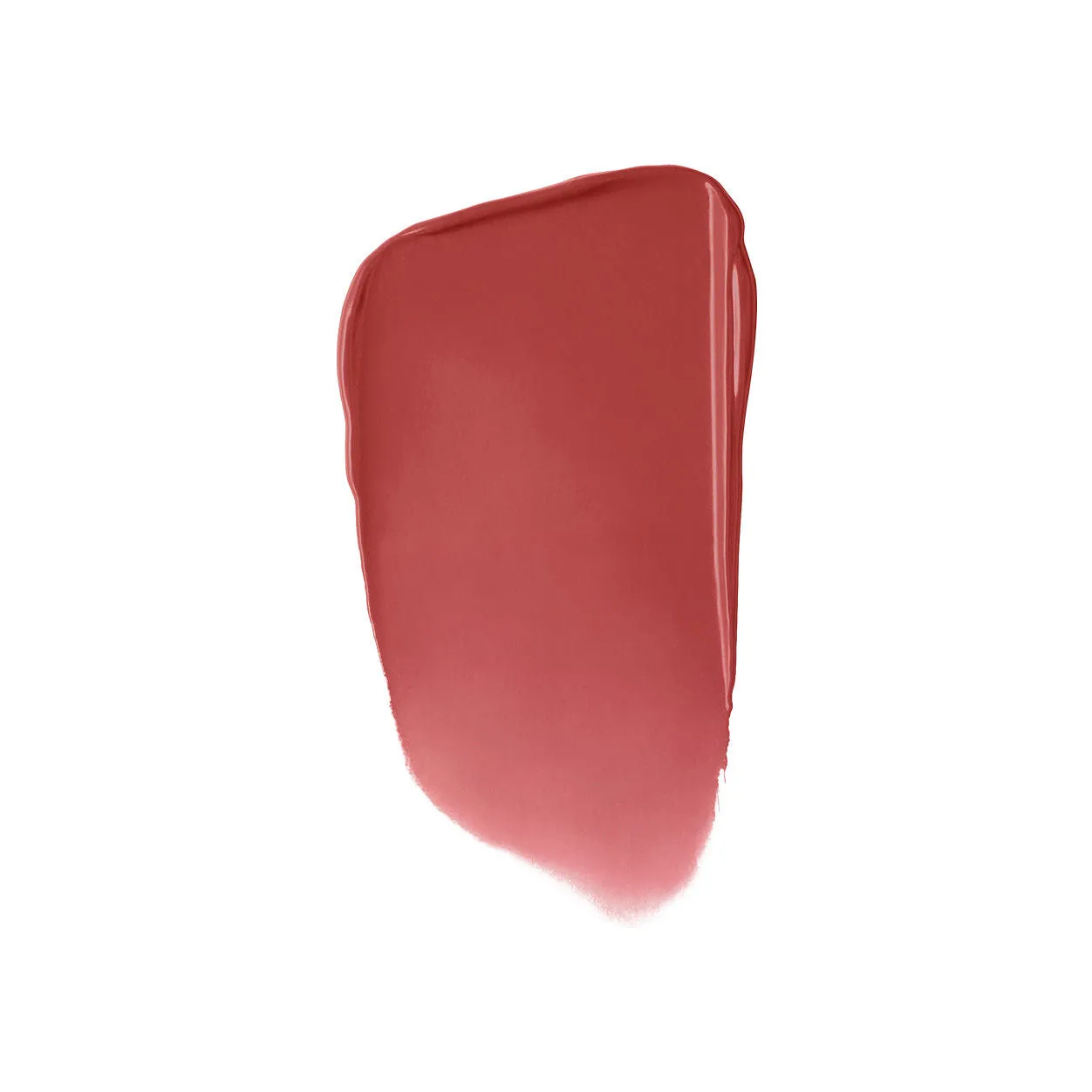 Air Matte Lip Color