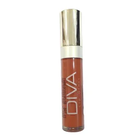 Amanda Diva Lip Gloss 06