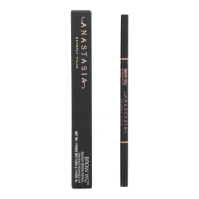 Anastasia Beverly Hills Blonde Brow Wiz 0.085g