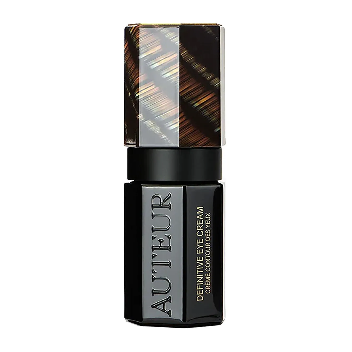 Auteur Definitive Eye Cream