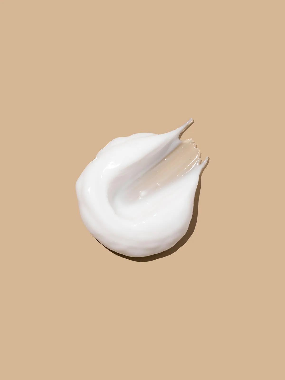 Balancing Cleanser 1.01 oz.