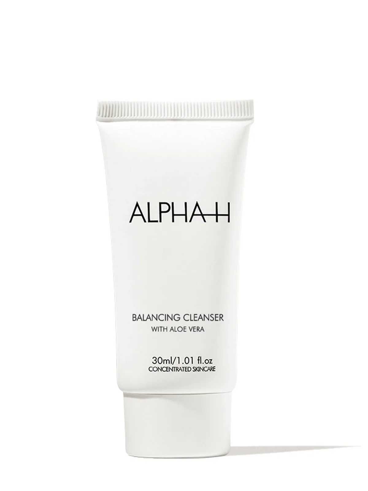 Balancing Cleanser 1.01 oz.