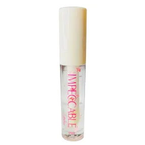 Bare Lip Gloss
