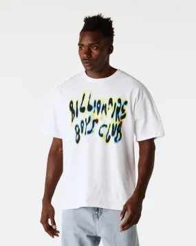 BB Infared T-Shirt