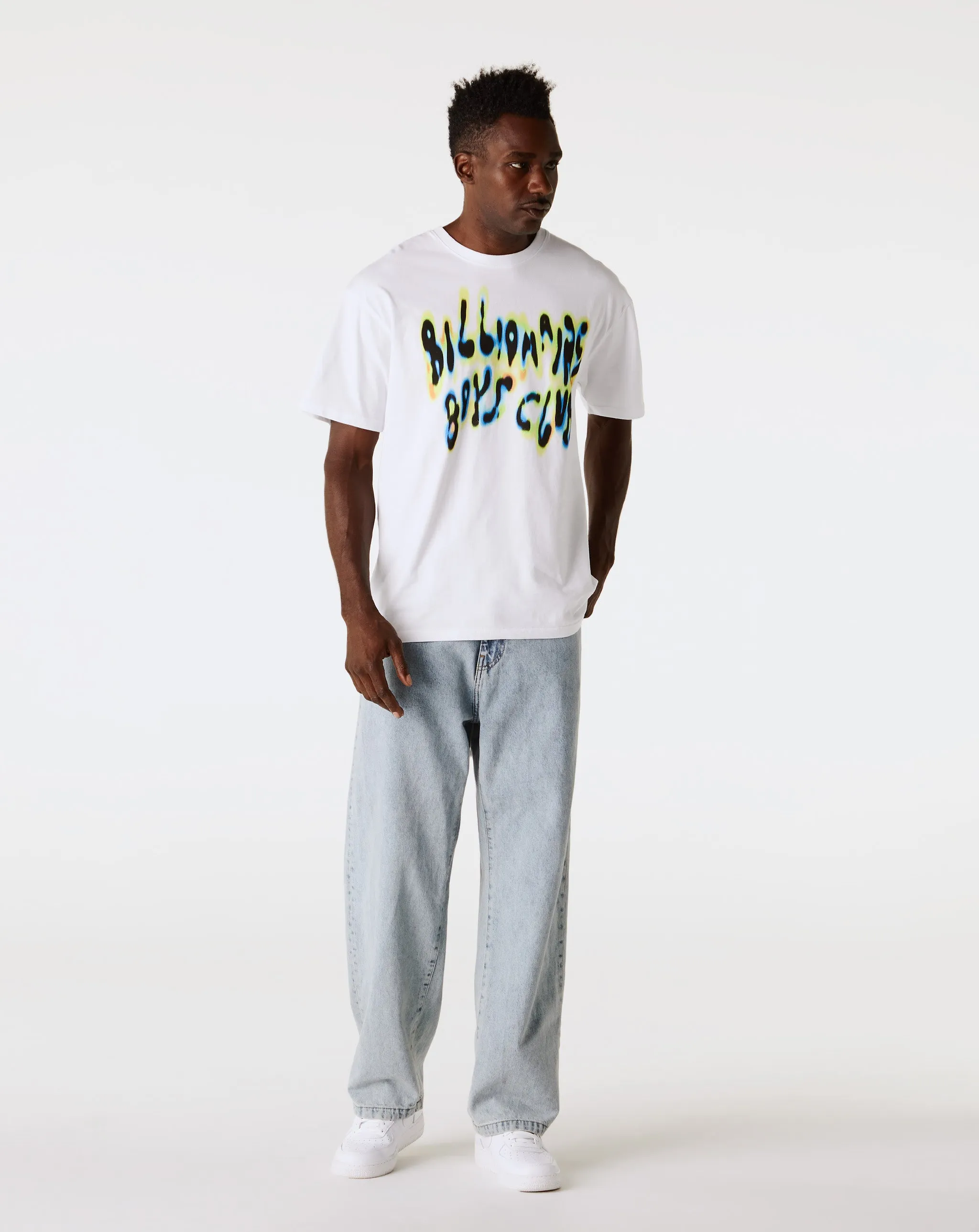 BB Infared T-Shirt