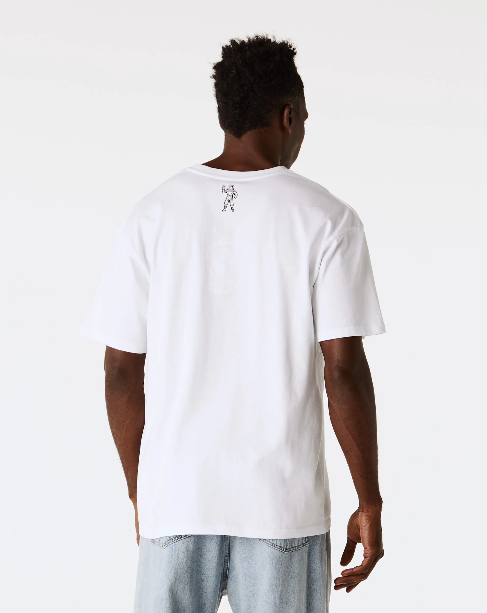 BB Infared T-Shirt