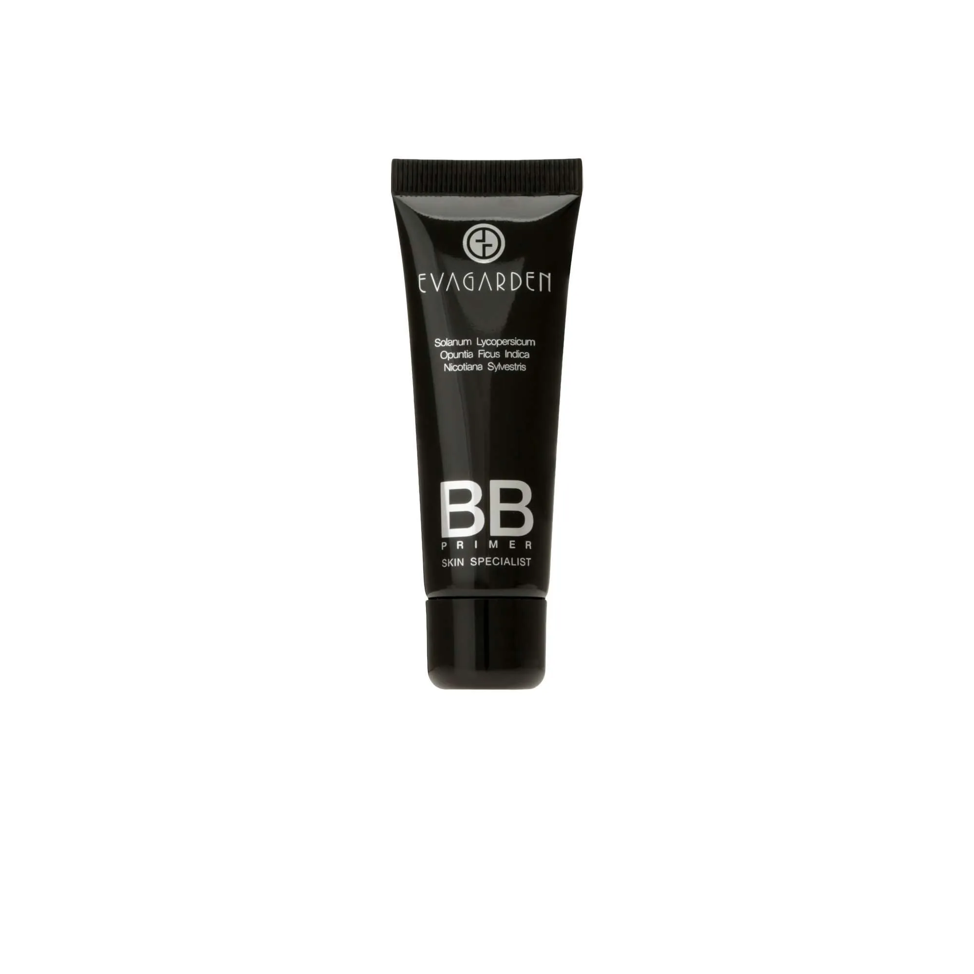 BB Primer