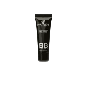 BB Primer