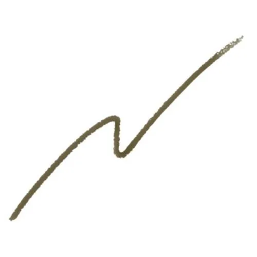 BCL Browlash EX Ultra Skinny Pencil Brow (03 Ash Brown) 日本BCL EX自然极细眉笔  (03 灰褐色)