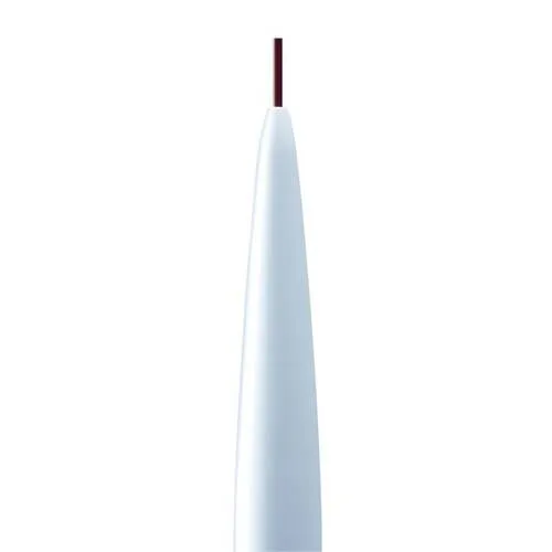 BCL Browlash EX Ultra Skinny Pencil Brow (04 Warm Brown) 日本BCL EX自然极细眉笔  (04 暖棕色)