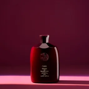 Beautiful Color Shampoo