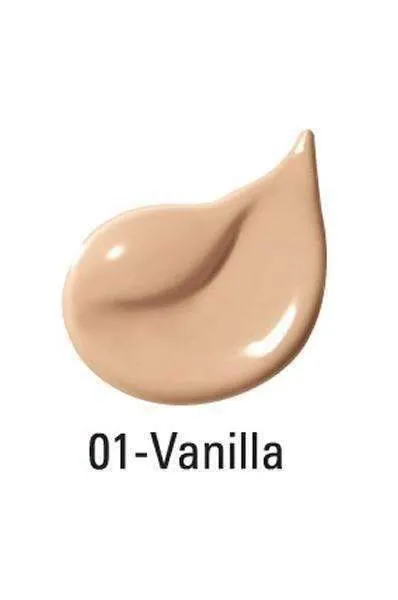 Beauty Treats BB Beauty Balm Cream - Vanilla