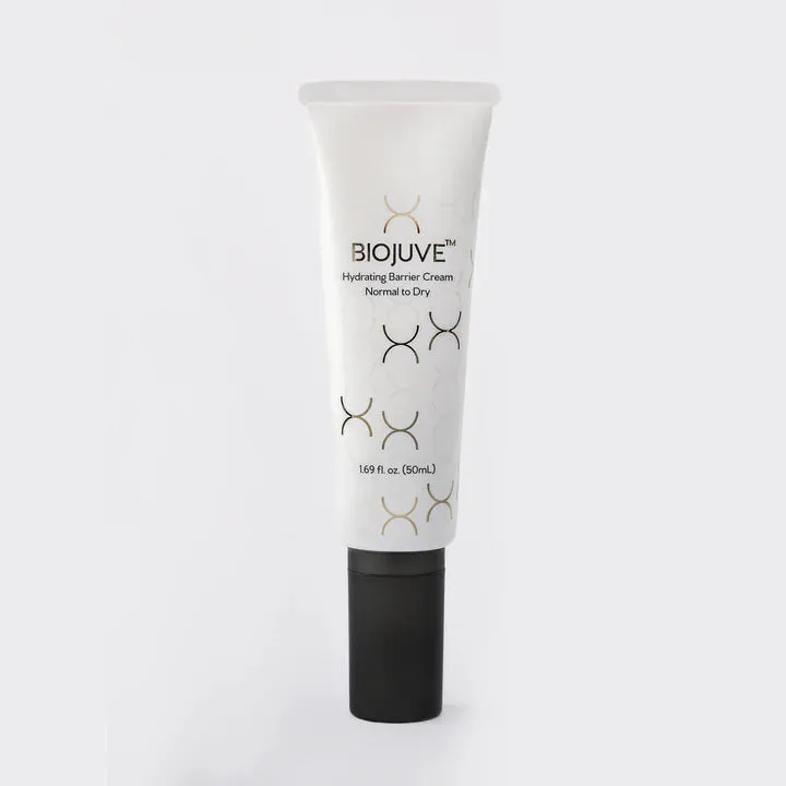 Biojuve Hydrating Cream Normal to Dry