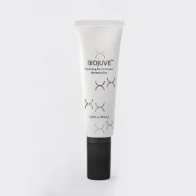 Biojuve Hydrating Cream Normal to Dry