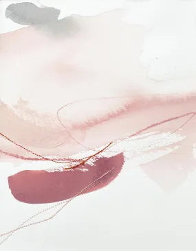 Blush Pink 2
