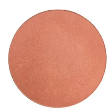 Blush Pressed Powder Mineral Natural Nectarine