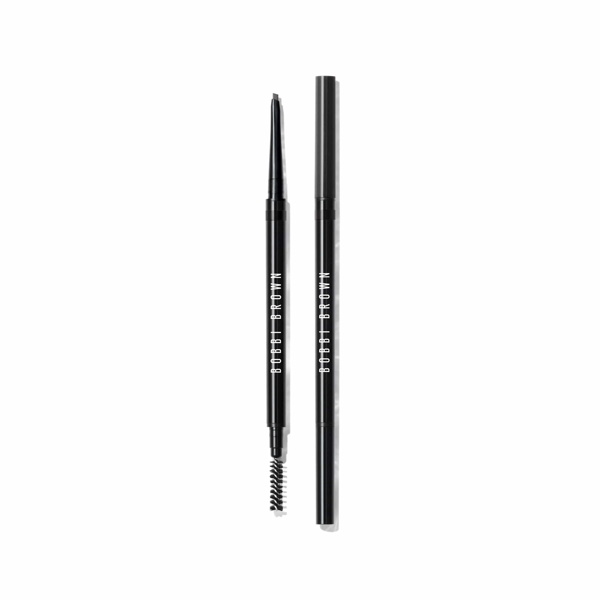 Bobbi Brown Precise Brow Pencil