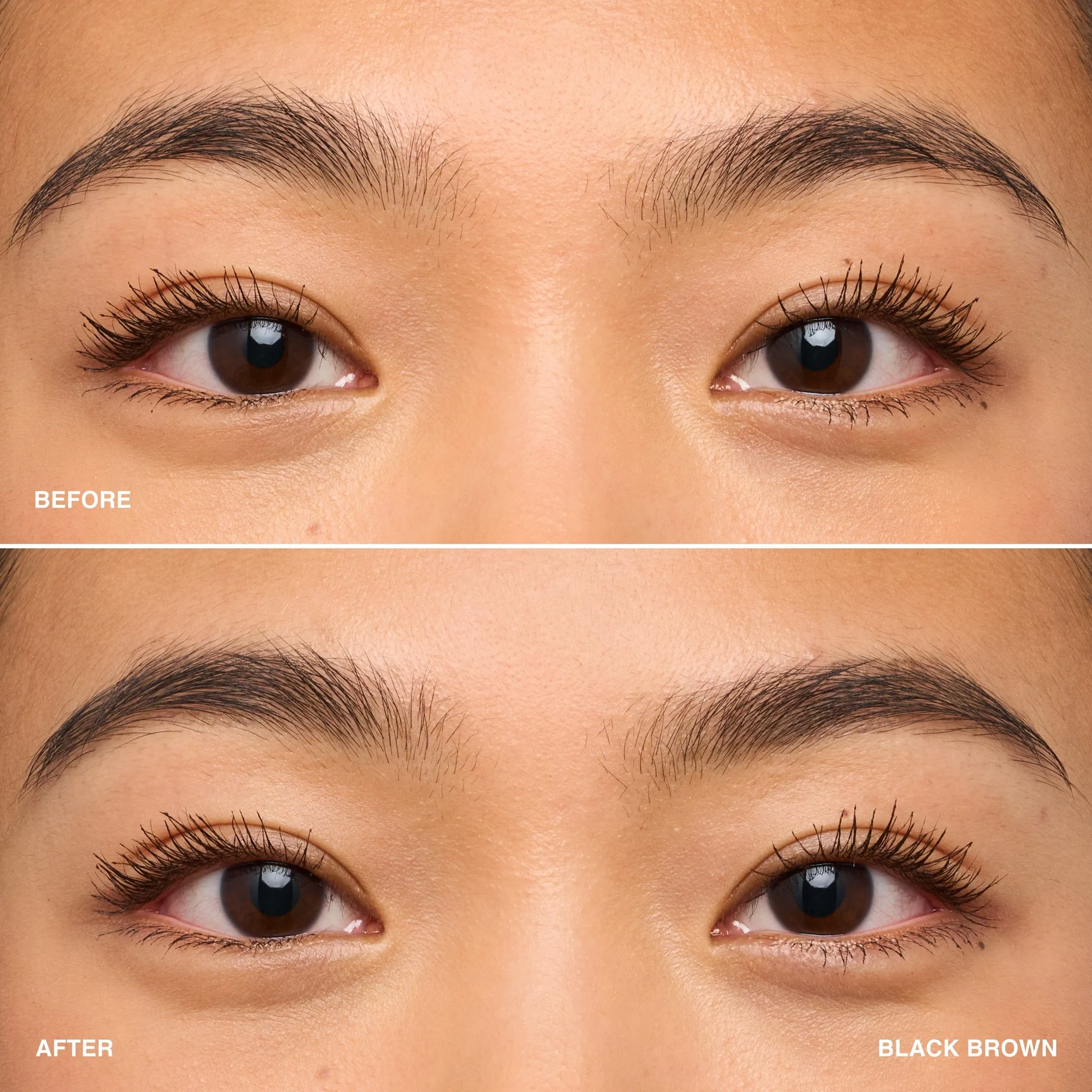 Bobbi Brown Precise Brow Pencil