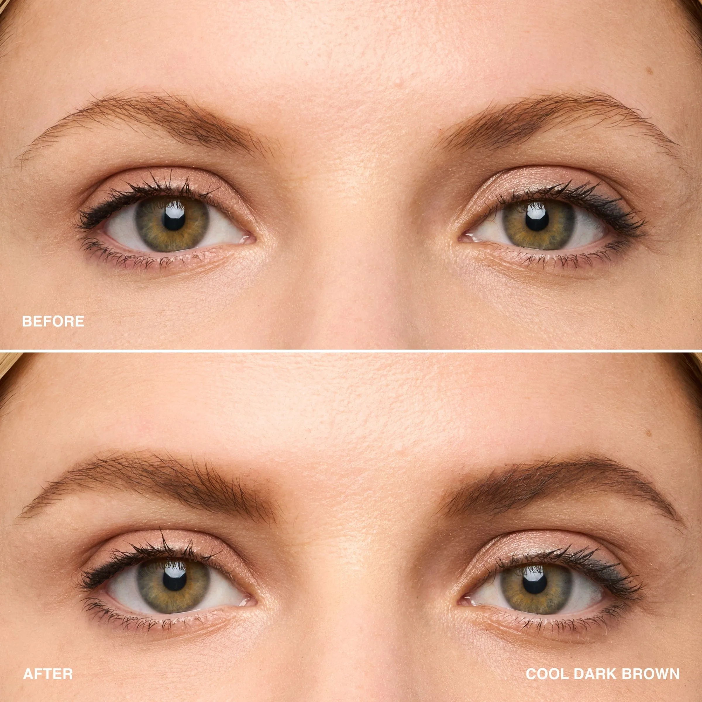 Bobbi Brown Precise Brow Pencil