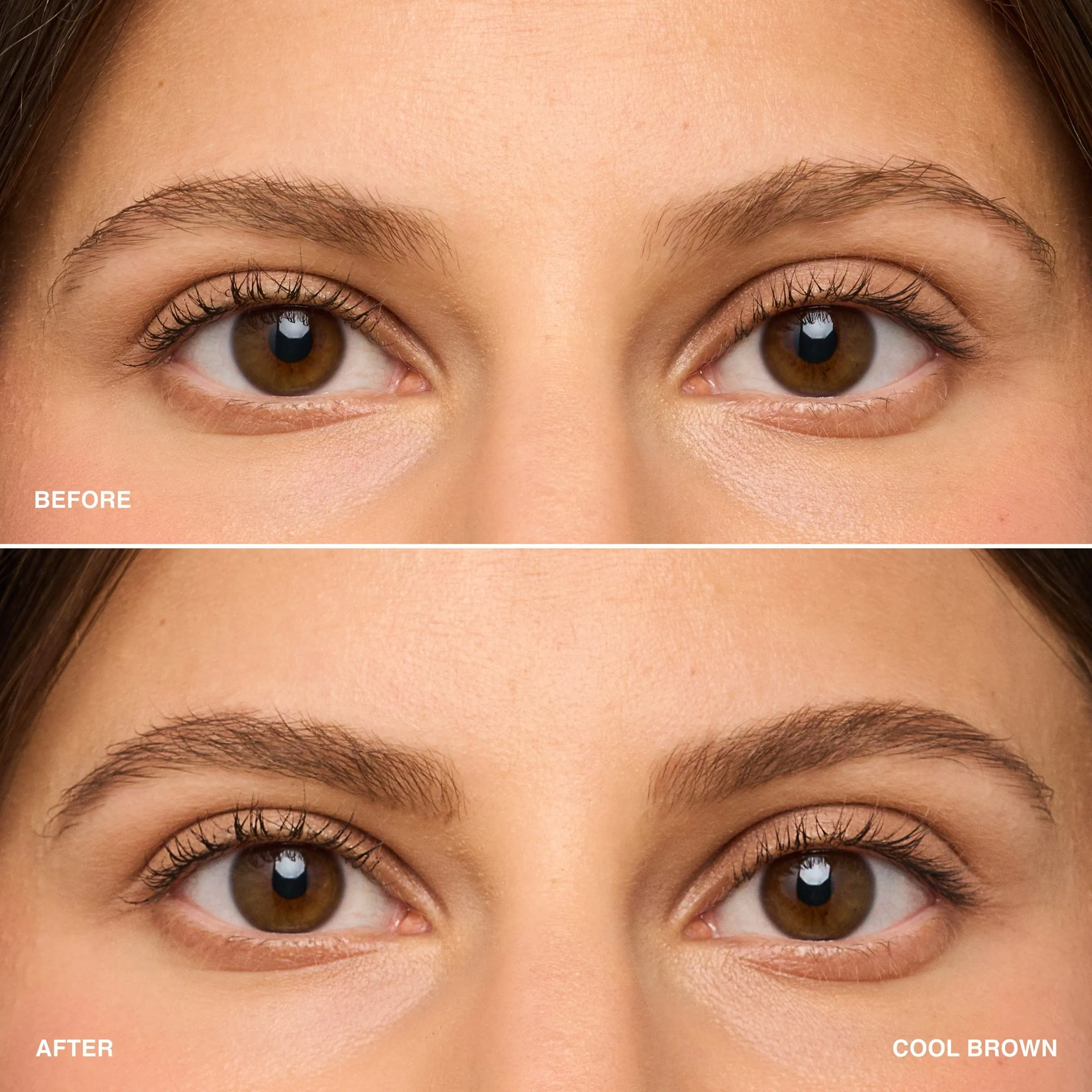 Bobbi Brown Precise Brow Pencil