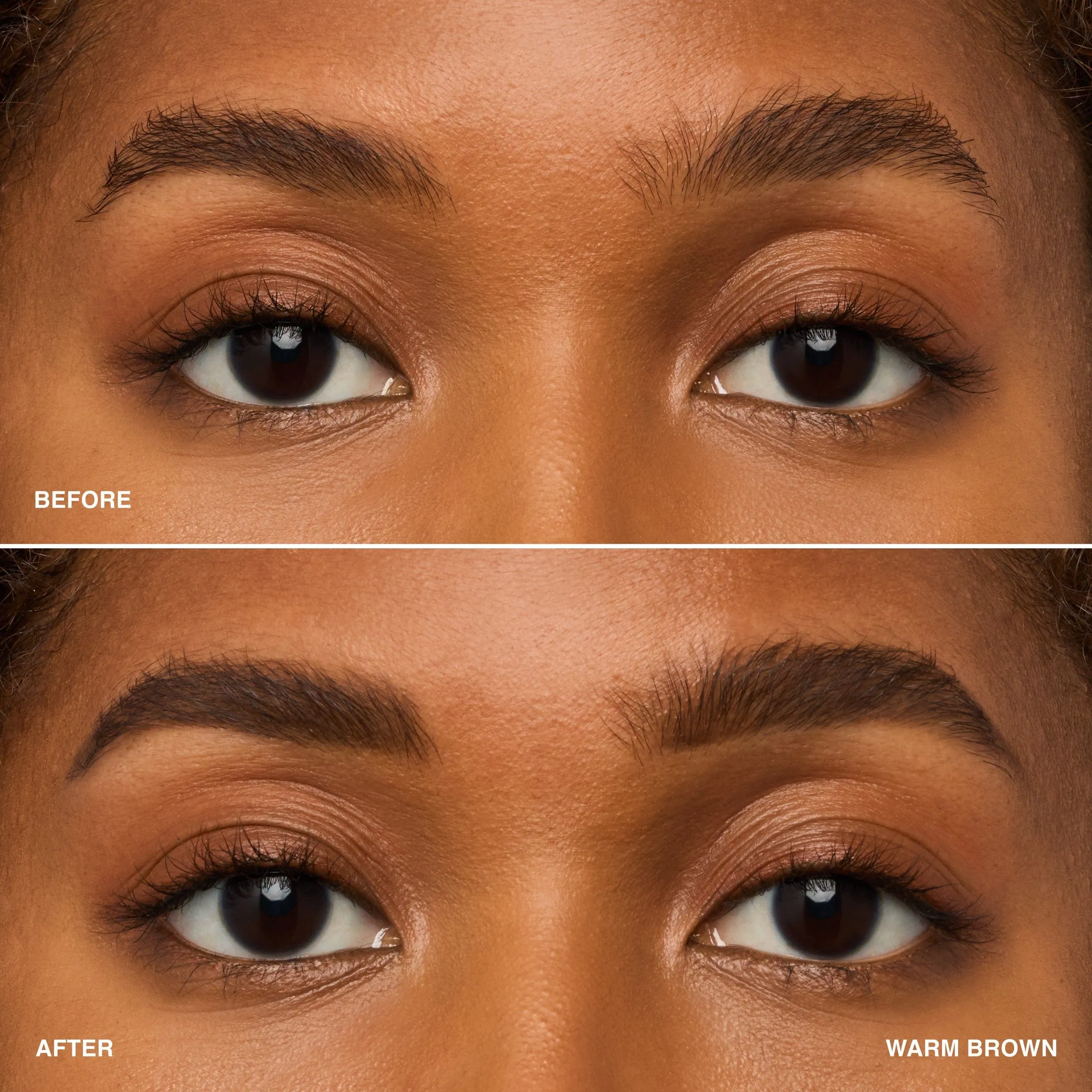Bobbi Brown Precise Brow Pencil