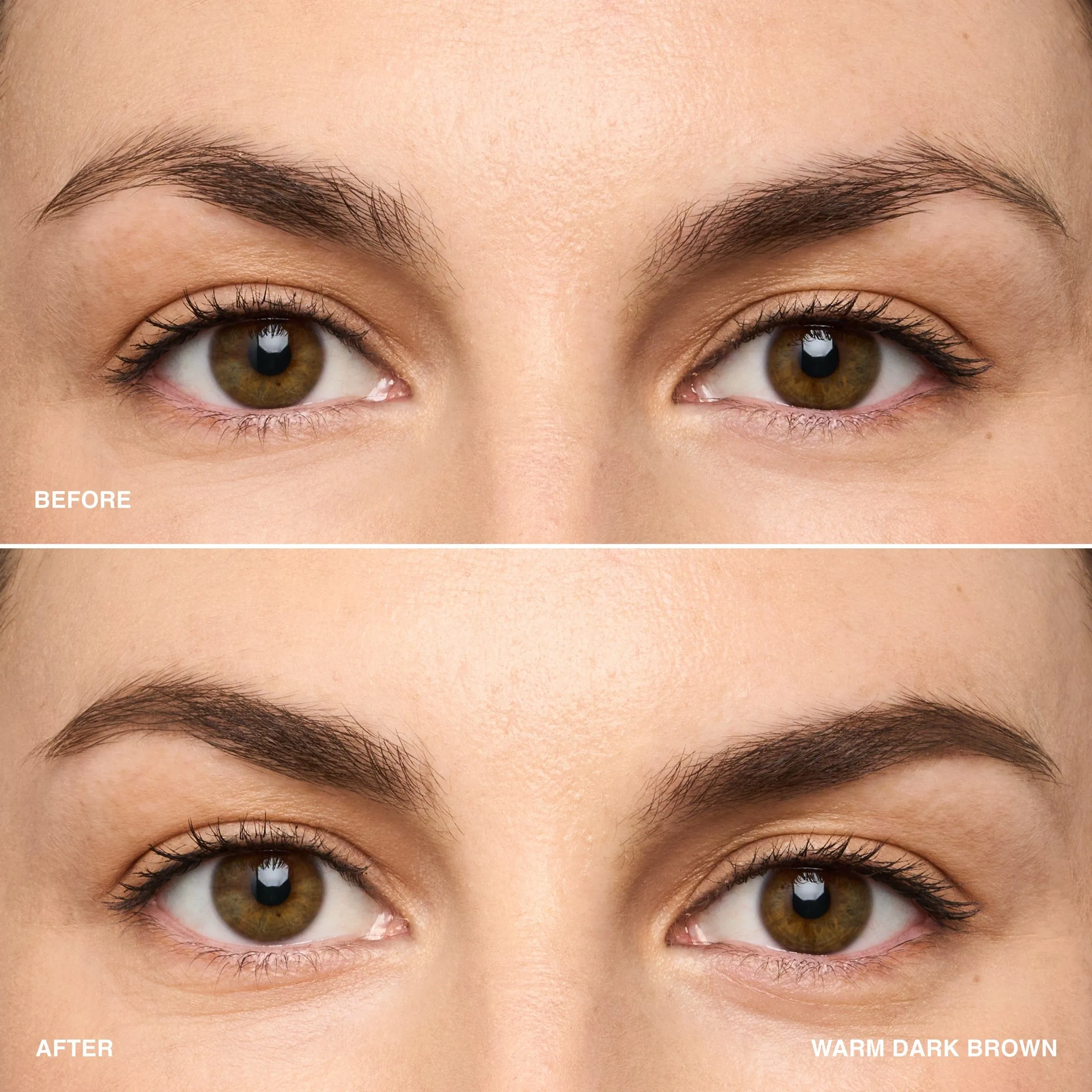 Bobbi Brown Precise Brow Pencil