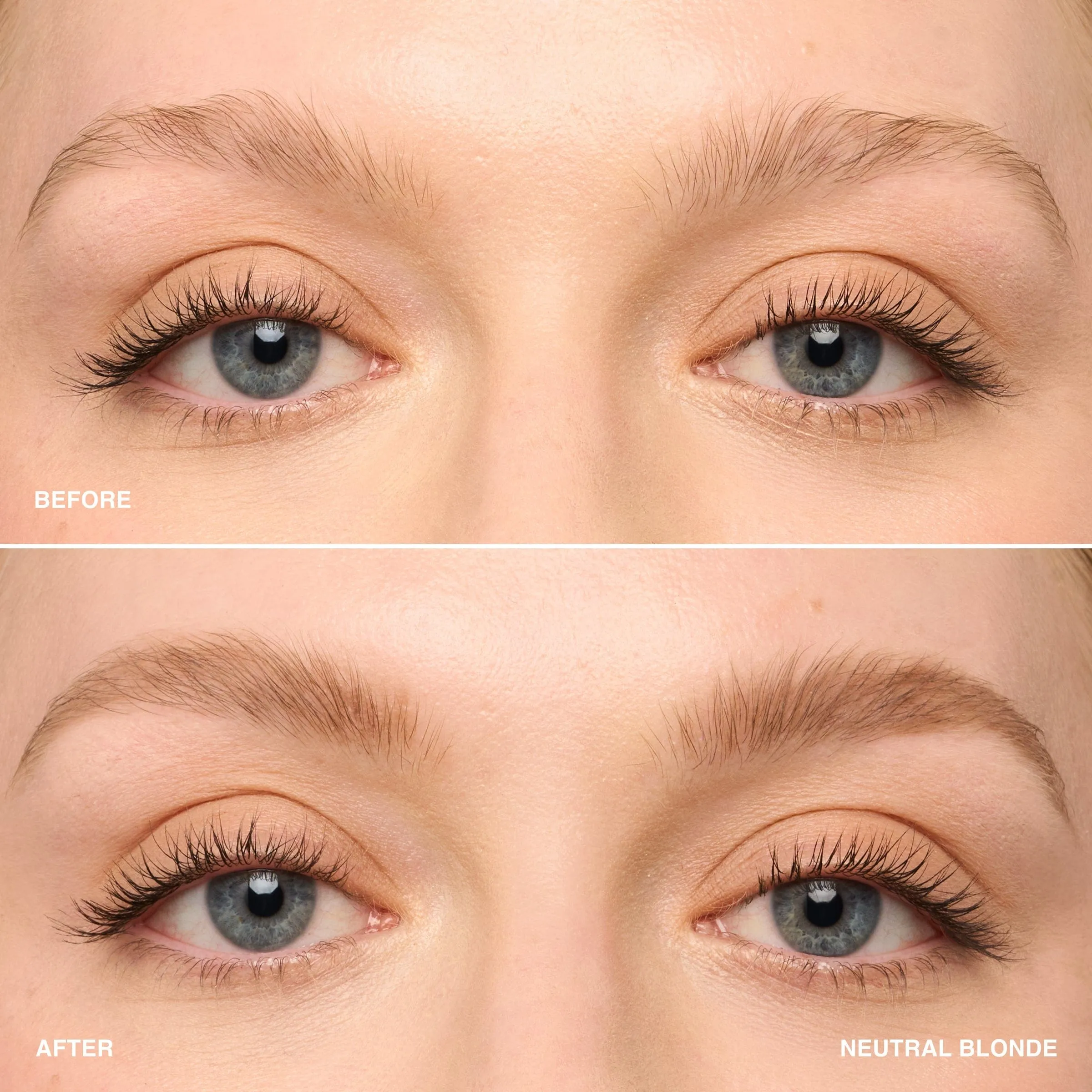Bobbi Brown Precise Brow Pencil