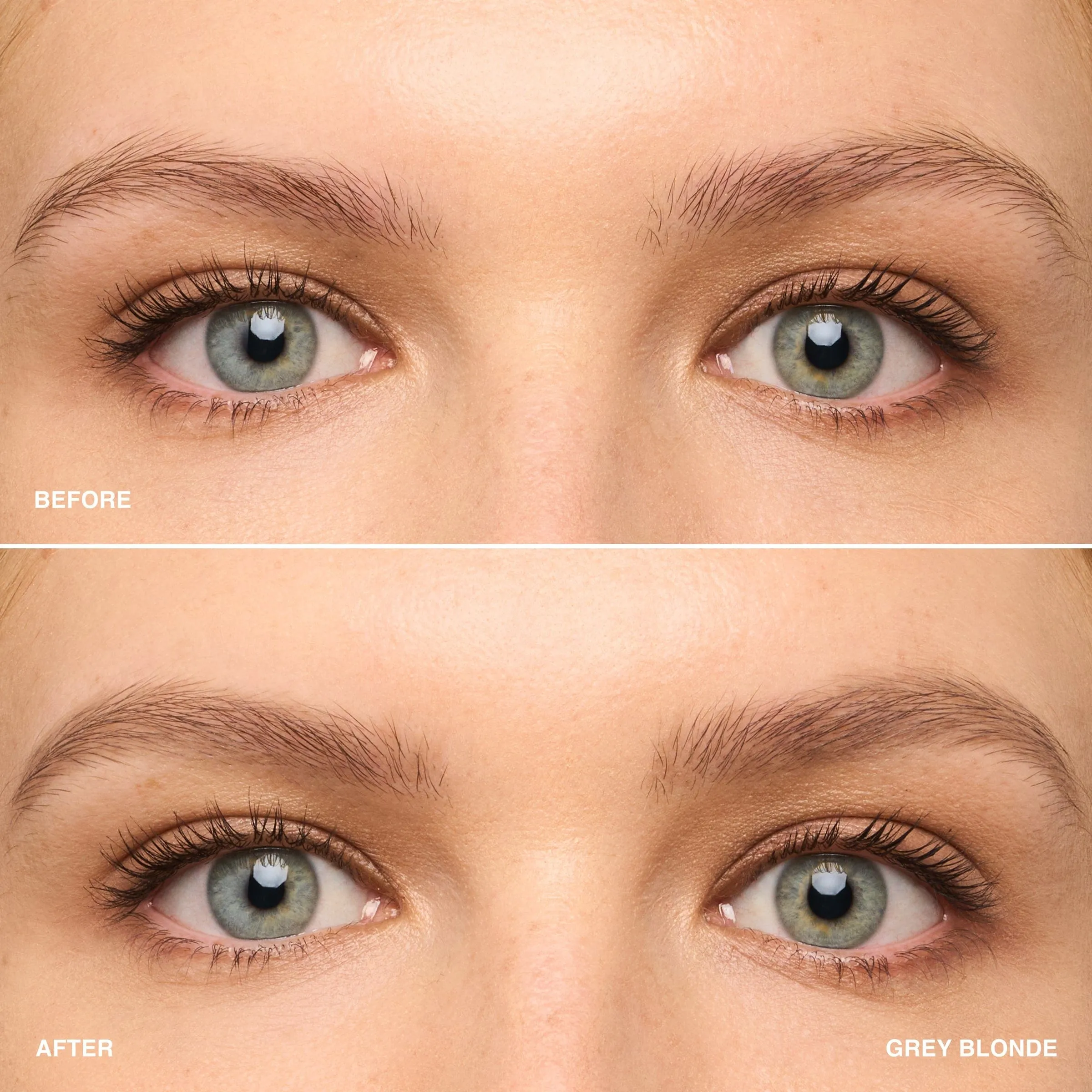 Bobbi Brown Precise Brow Pencil