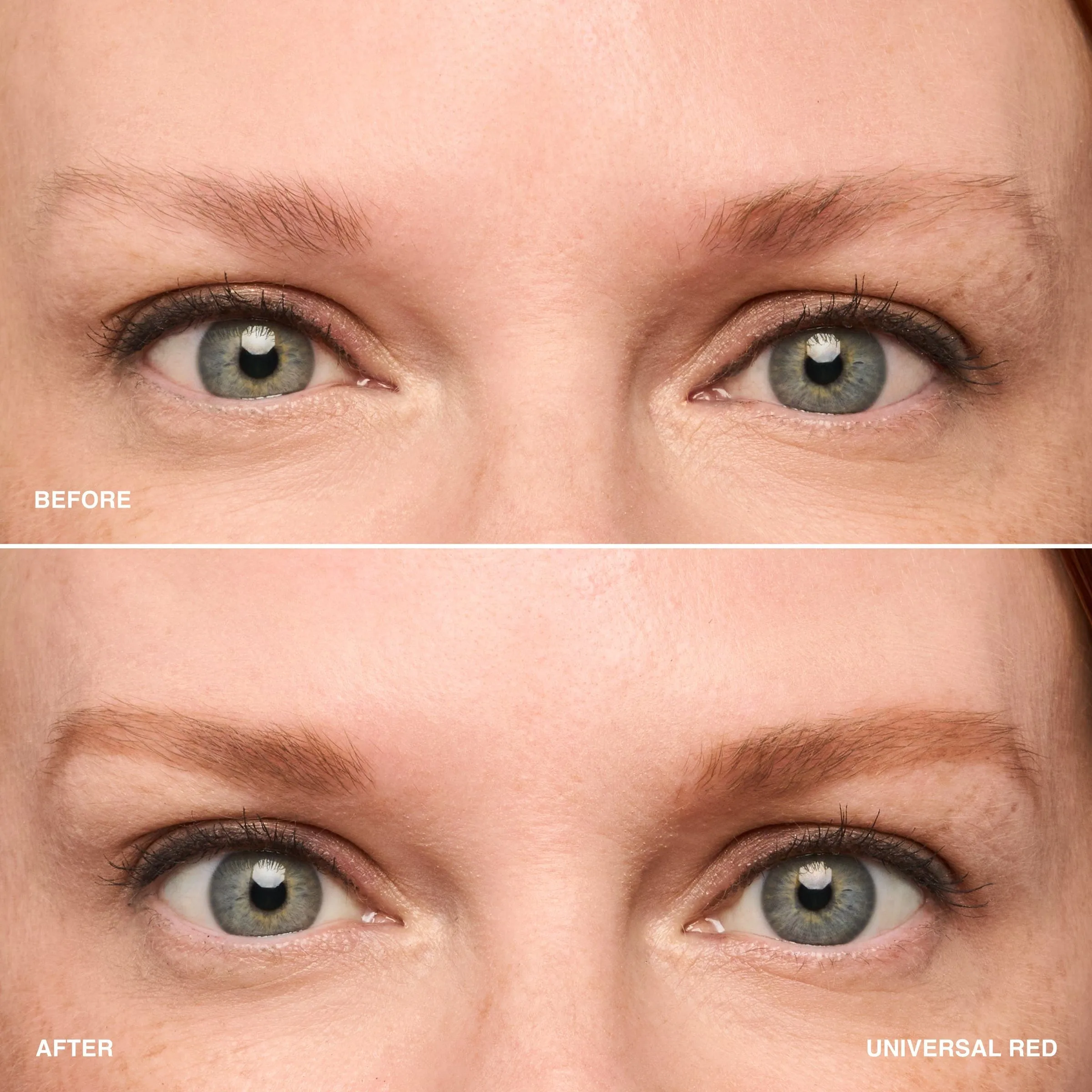 Bobbi Brown Precise Brow Pencil