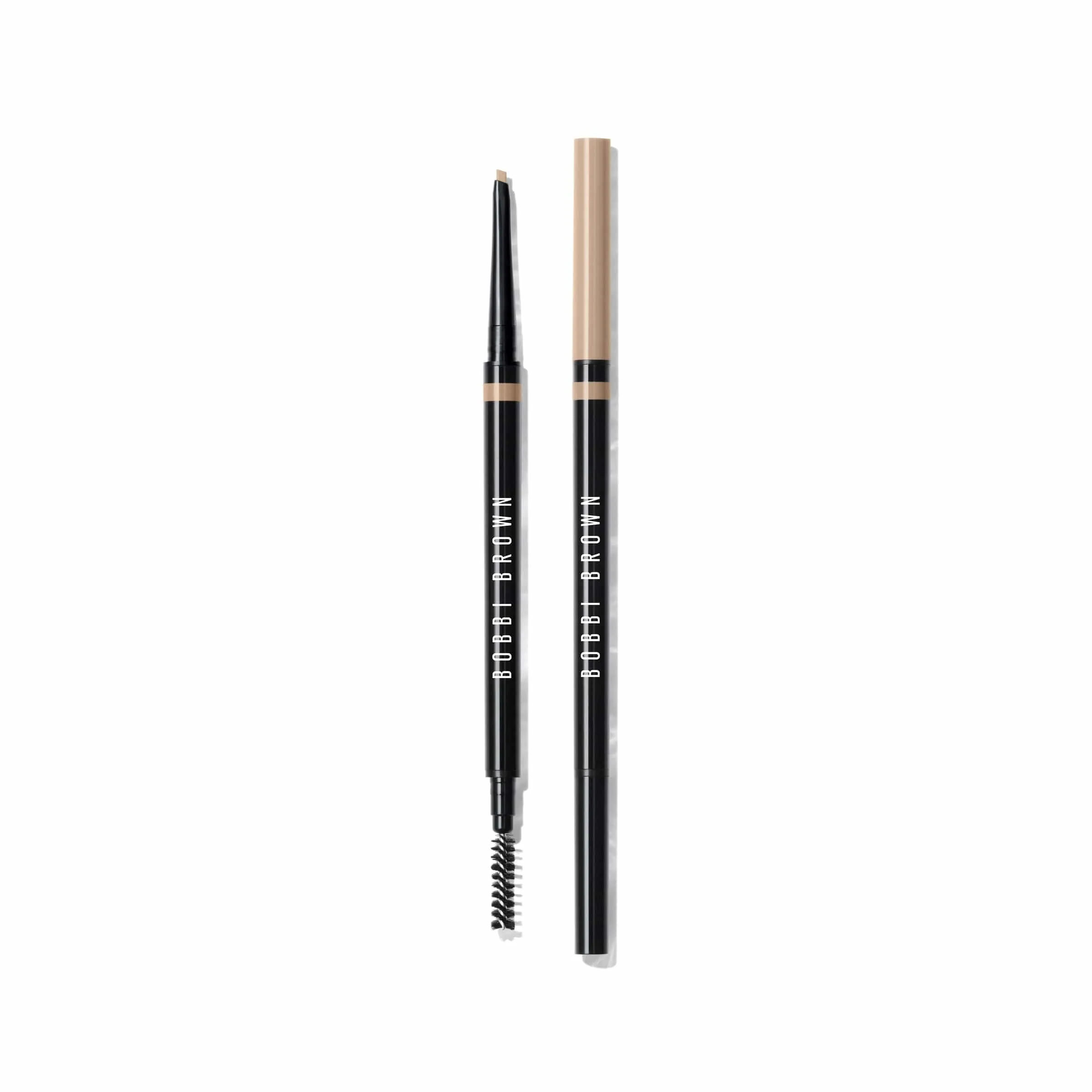Bobbi Brown Precise Brow Pencil