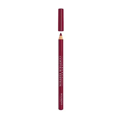Bourjois Contour Edition Lip Pencil