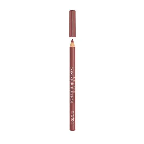 Bourjois Contour Edition Lip Pencil