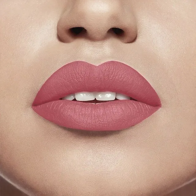 Bourjois Contour Edition Lip Pencil