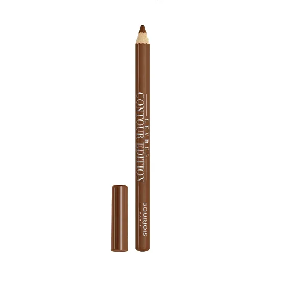 Bourjois Contour Edition Lip Pencil
