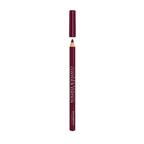 Bourjois Contour Edition Lip Pencil