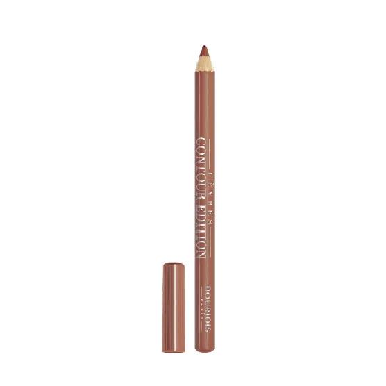 Bourjois Contour Edition Lip Pencil