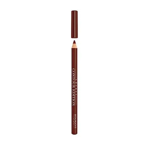 Bourjois Contour Edition Lip Pencil