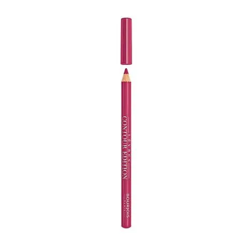 Bourjois Contour Edition Lip Pencil