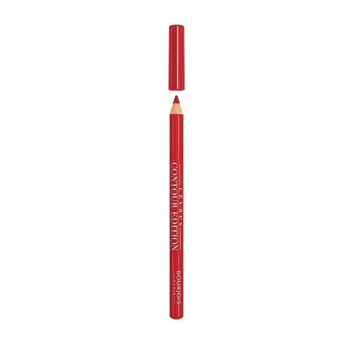 Bourjois Contour Edition Lip Pencil