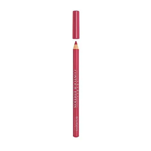 Bourjois Contour Edition Lip Pencil