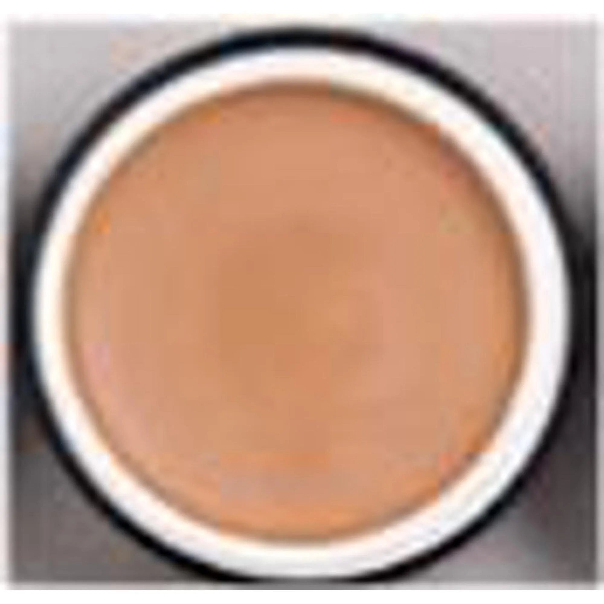 Bronze Blush: Grftbn Pkgd Rouge Lt Rwm6C